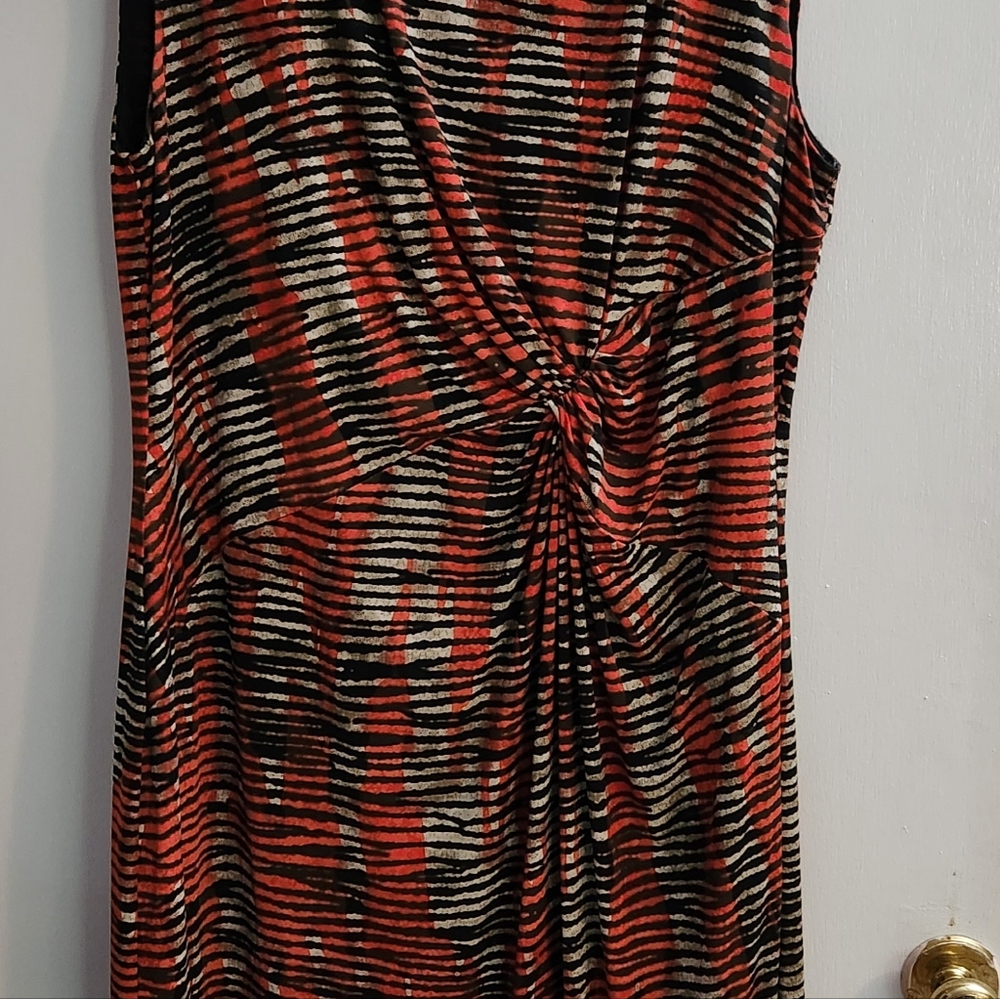 Jones Studio Dress